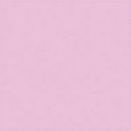 Tru-Ray Tru-Ray 011145 Acid-Free Non-Toxic Construction Paper; Pink; Pack Of 50 11145